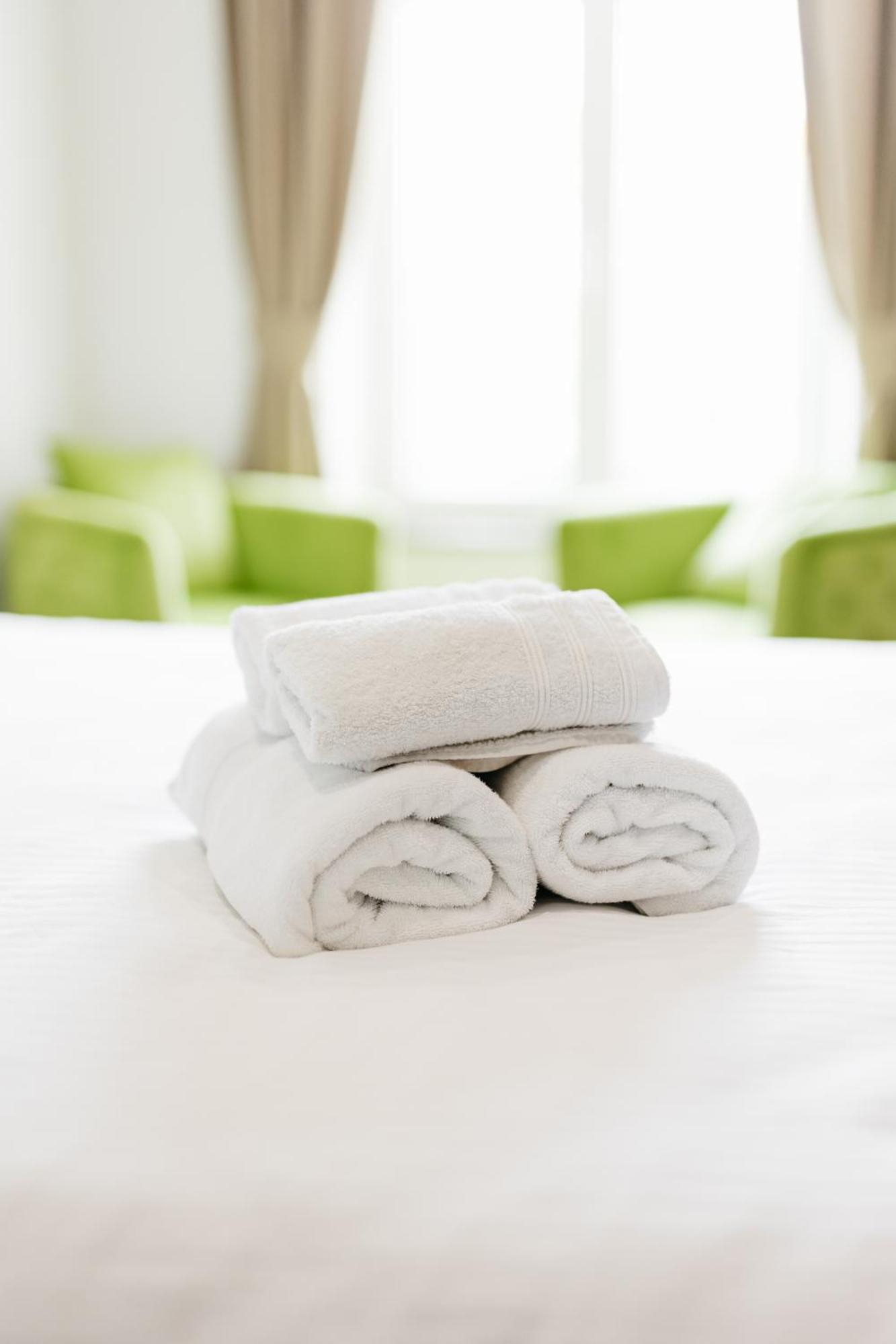 Suite De Luxe Au Chateau 105 Tinlot Luaran gambar